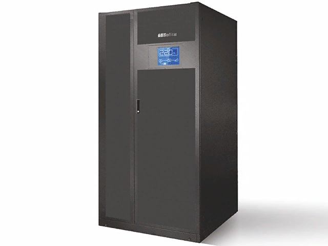 6_ABSolite MODA 50-1200 кВА.jpg 6_ABSolite MODA 50-1200 кВА.jpg